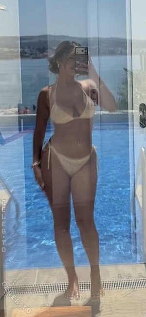 Almira Azemi Nude Leaked Photo #203