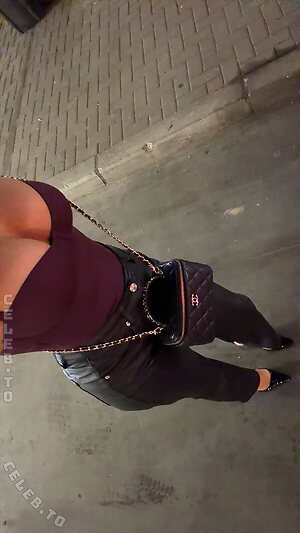 Almira Azemi Nude Leaked Photo #238