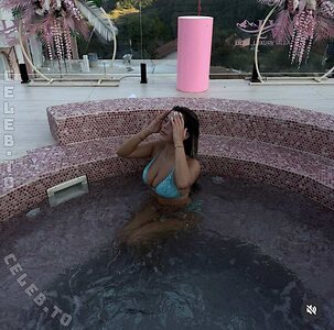 Almira Azemi Nude Leaked Photo #374