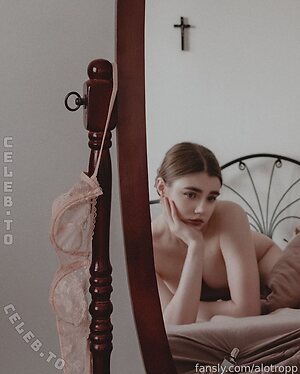 Alotropp Nude Leaked Photo #36