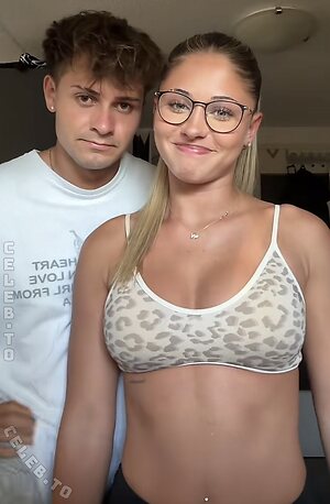 Alysa Ruppert
