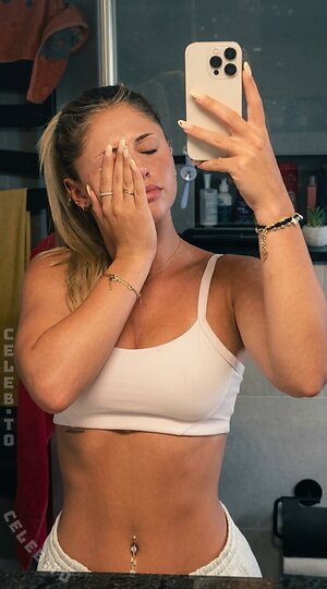 Alysa Ruppert Nude Leaked Photo #68