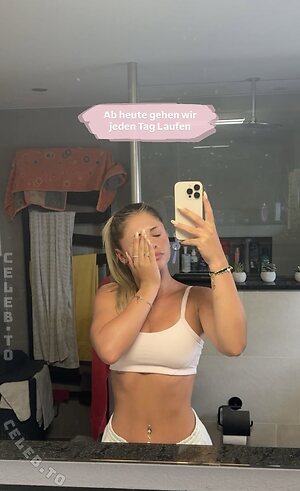 Alysa Ruppert Nude Leaked Photo #69