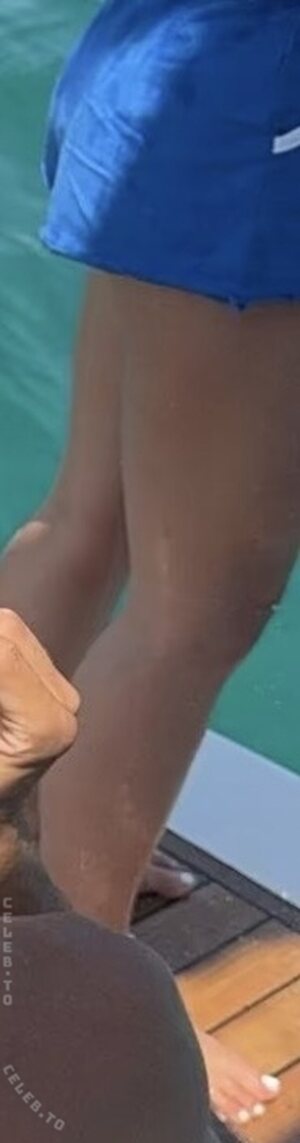 Alysa Ruppert Nude Leaked Photo #70