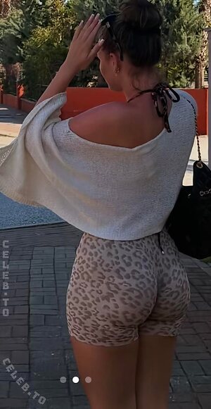 Alysa Ruppert Nude Leaked Photo #79