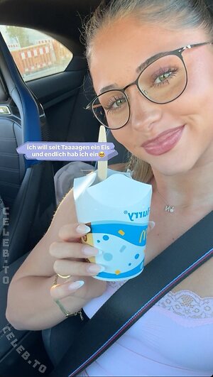 Alysa Ruppert Nude Leaked Photo #85