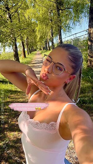 Alysa Ruppert Nude Leaked Photo #87