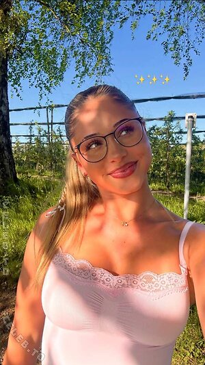 Alysa Ruppert Nude Leaked Photo #88