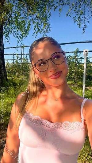 Alysa Ruppert Nude Leaked Photo #103