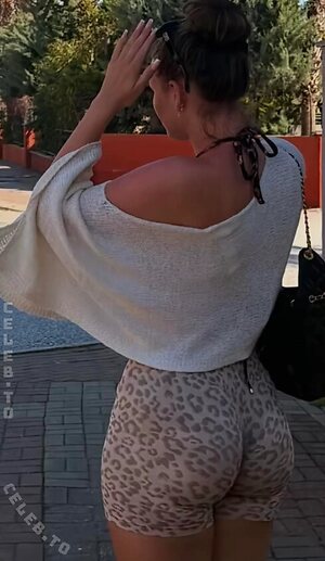 Alysa Ruppert Nude Leaked Photo #117