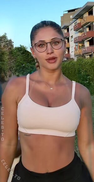 Alysa Ruppert Nude Leaked Photo #129