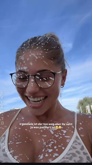 Alysa Ruppert Nude Leaked Photo #150