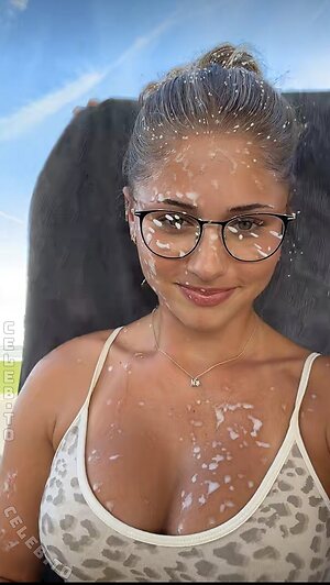 Alysa Ruppert Nude Leaked Photo #155