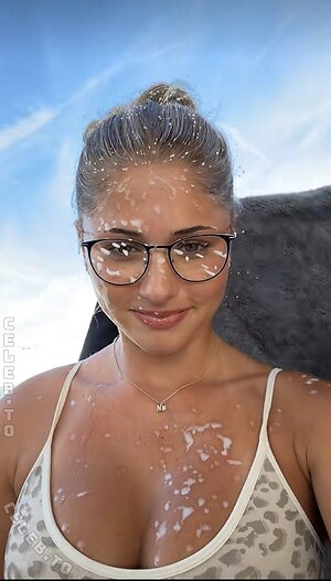 Alysa Ruppert Nude Leaked Photo #156