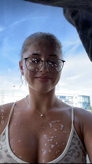 Alysa Ruppert Nude Leaked Photo #158