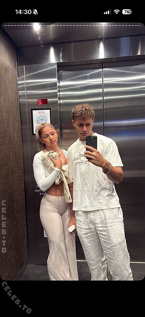 Alysa Ruppert Nude Leaked Photo #159