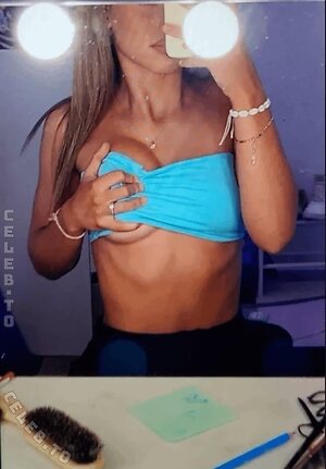 Alysa Ruppert Nude Leaked Photo #176
