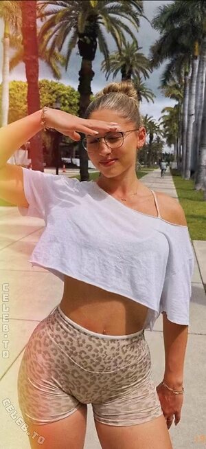 Alysa Ruppert Nude Leaked Photo #179