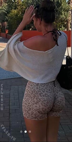 Alysa Ruppert Nude Leaked Photo #180