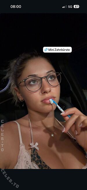 Alysa Ruppert Nude Leaked Photo #184
