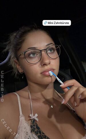 Alysa Ruppert Nude Leaked Photo #185