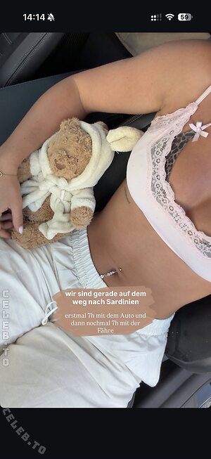 Alysa Ruppert Nude Leaked Photo #190