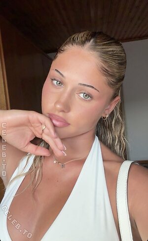 Alysa Ruppert Nude Leaked Photo #199