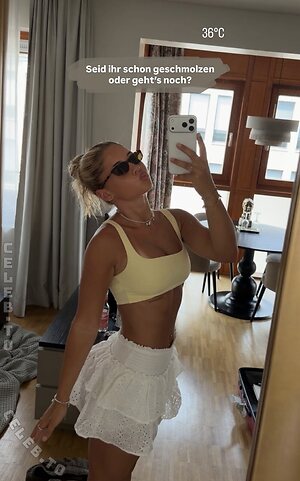 Alysa Ruppert Nude Leaked Photo #210