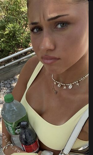 Alysa Ruppert Nude Leaked Photo #216
