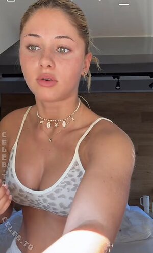 Alysa Ruppert Nude Leaked Photo #224
