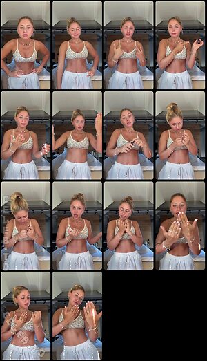 Alysa Ruppert Nude Leaked Photo #226