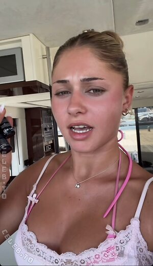 Alysa Ruppert Nude Leaked Photo #249