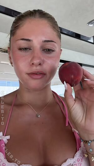Alysa Ruppert Nude Leaked Photo #260