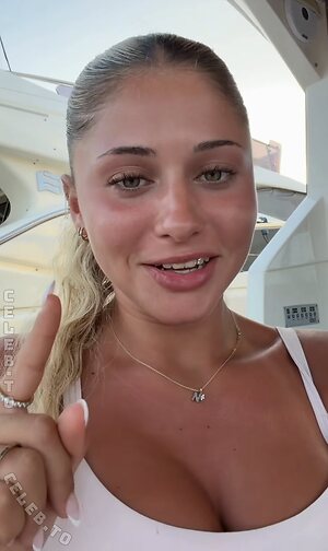 Alysa Ruppert Nude Leaked Photo #261