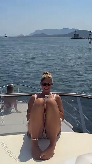 Alysa Ruppert Nude Leaked Photo #279
