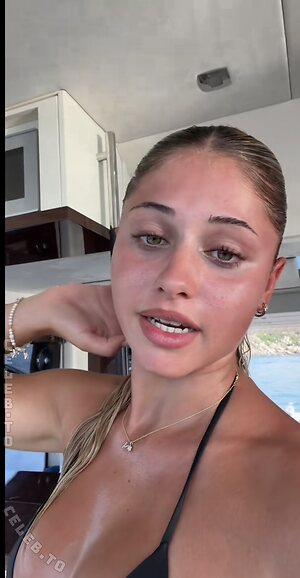 Alysa Ruppert Nude Leaked Photo #281