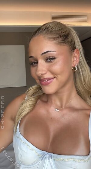 Alysa Ruppert Nude Leaked Photo #283
