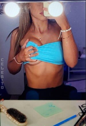 Alysa Ruppert Nude Leaked Photo #285