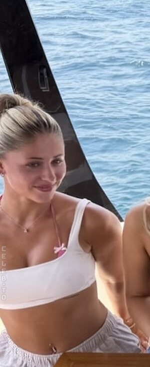 Alysa Ruppert Nude Leaked Photo #288