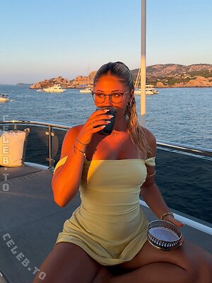 Alysa Ruppert Nude Leaked Photo #302