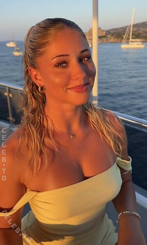 Alysa Ruppert photo