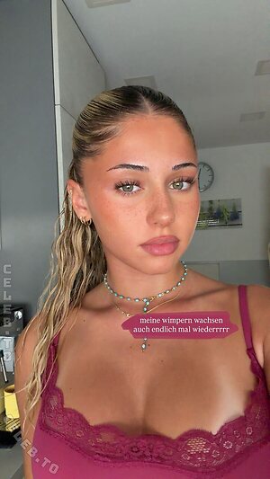 Alysa Ruppert Nude Leaked Photo #333