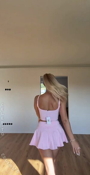 Alysa Ruppert Nude Leaked Photo #341