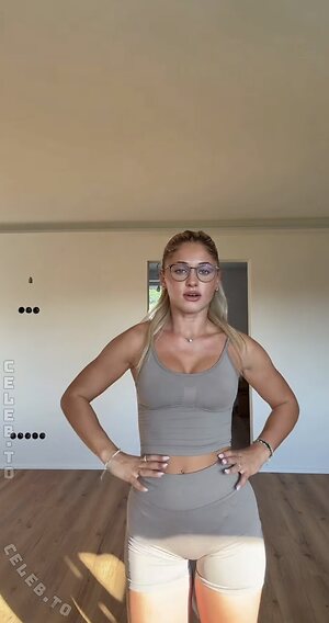Alysa Ruppert Nude Leaked Photo #344