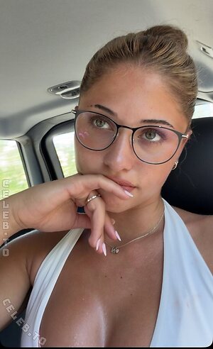 Alysa Ruppert photo