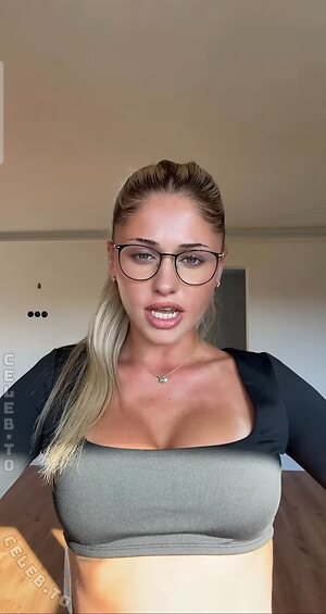 Alysa Ruppert Nude Leaked Photo #357