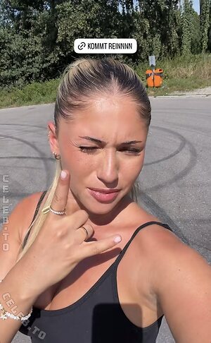 Alysa Ruppert Nude Leaked Photo #392