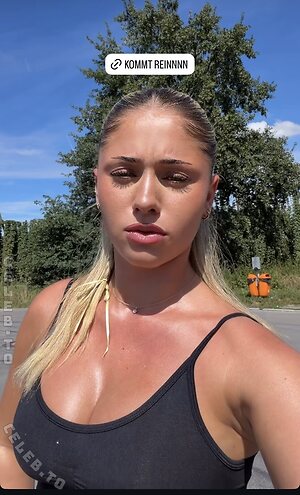 Alysa Ruppert Nude Leaked Photo #394