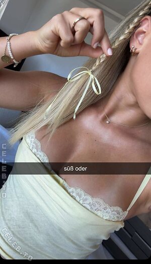 Alysa Ruppert Nude Leaked Photo #397
