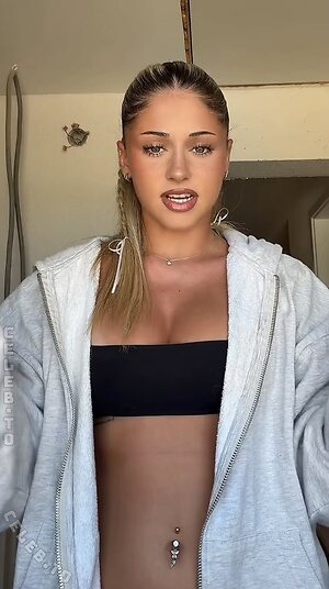 Alysa Ruppert Nude Leaked Photo #408